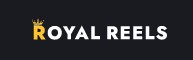 royal reels casino